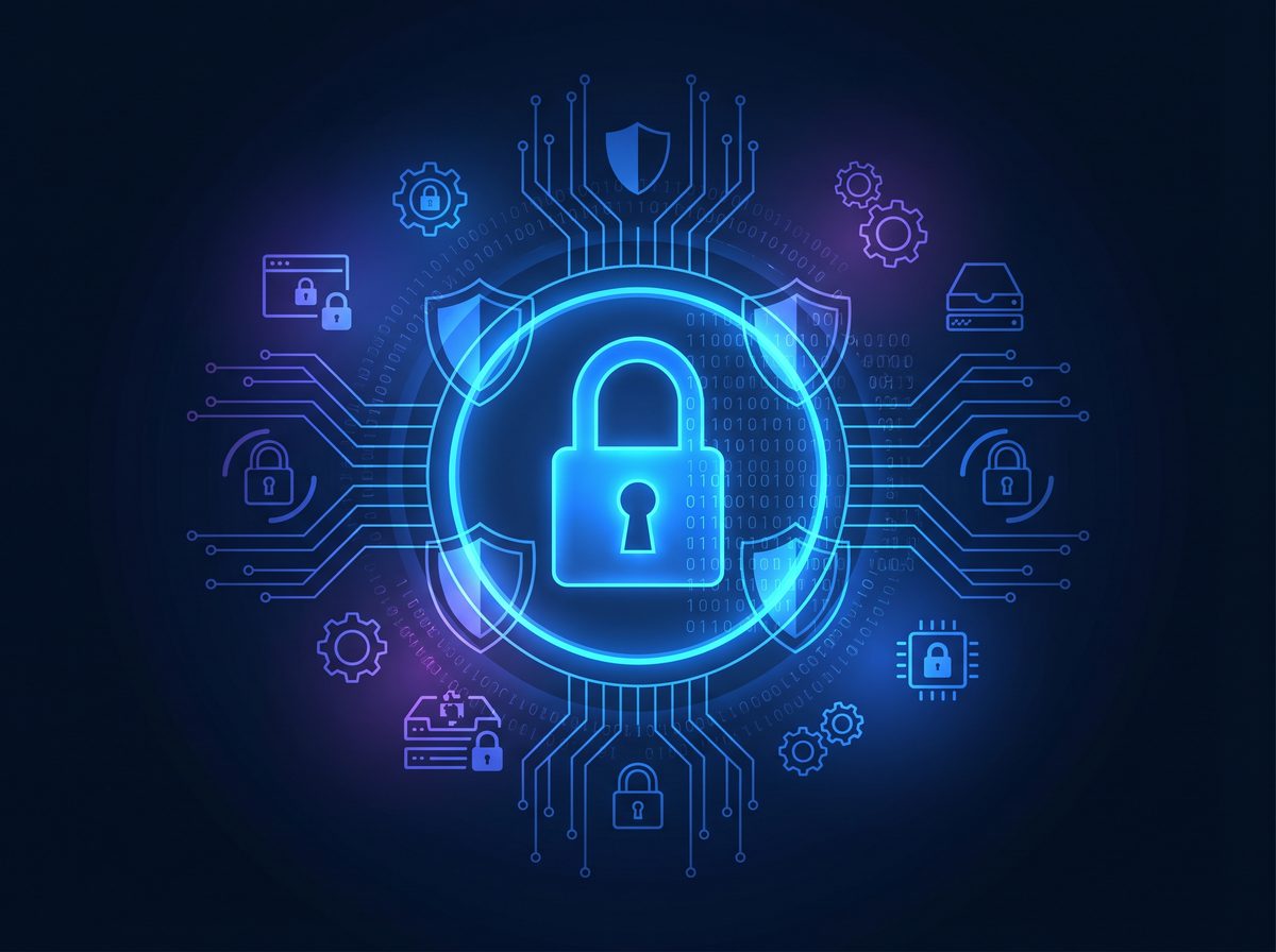 麦田加速器安全防护体系